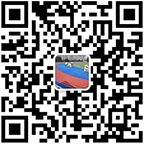weixin
