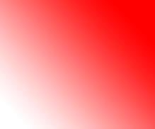 河南恒潤拓業(yè)環(huán)保設(shè)備有限公司