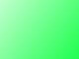 河南捌玖自動化系統(tǒng)有限公司