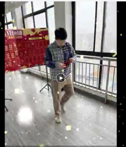 超級(jí)驚喜贏紅包~瘋狂保齡球與扎飛鏢活動(dòng)來(lái)啦！